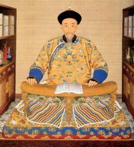 彩吧牛彩官网